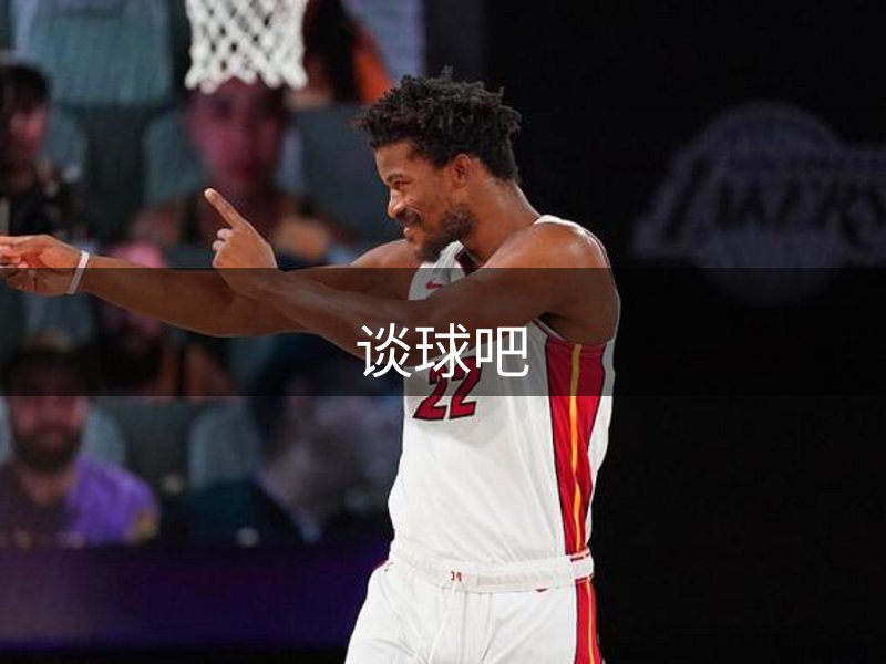 公司独特之处